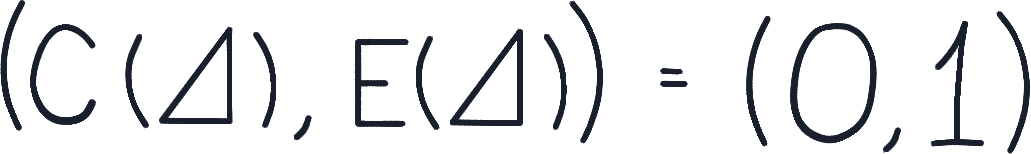 Set Alt Text