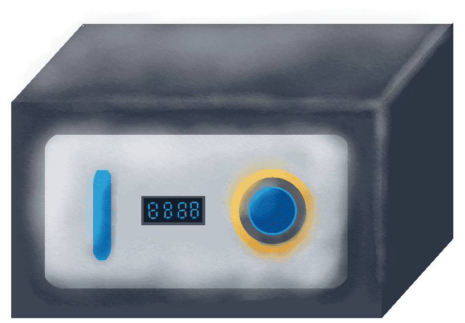 Set Alt Text