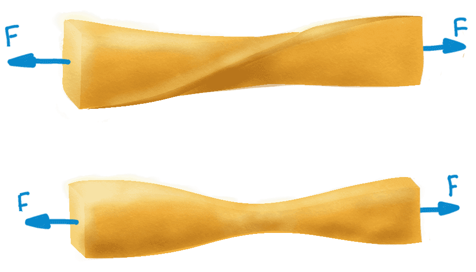 Set Alt Text