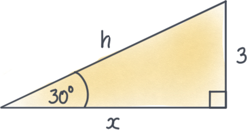 Set Alt Text