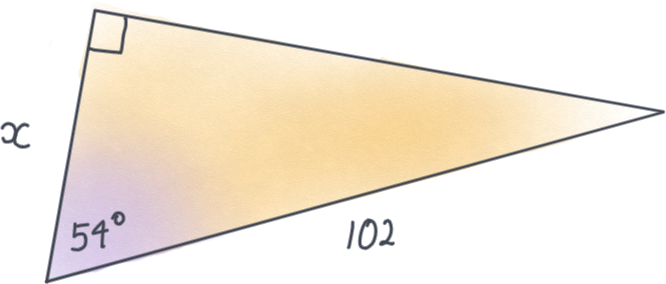 Set Alt Text