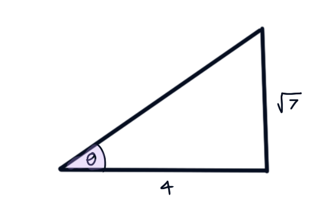 Set Alt Text