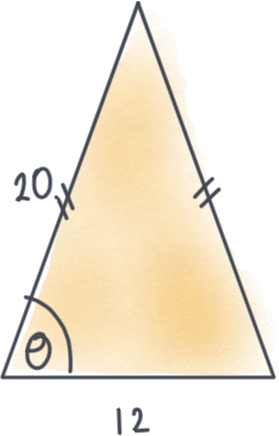 Set Alt Text