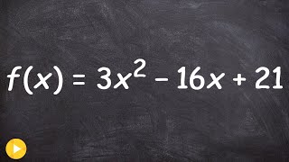 HSC Mathematics Advanced