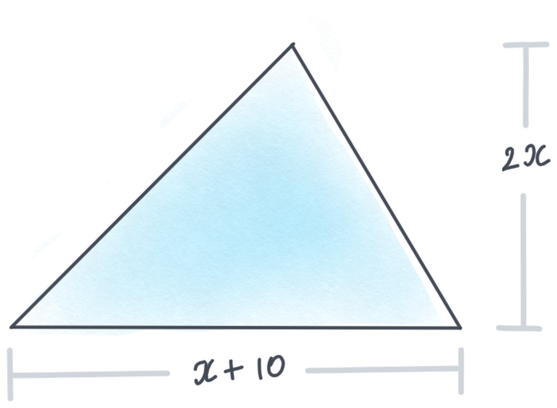 Set Alt Text